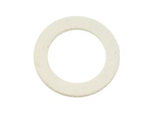 Vaillant 0020073878 Gasket - G 3/4 - Pack of 10