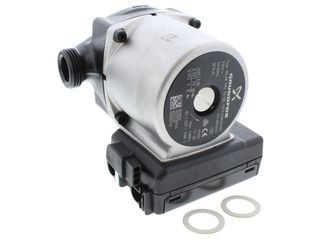 Vaillant 0020166542 Pump