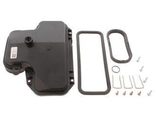 Vaillant 0020195478 Condensate Drain - Ecofit Pure/Ecofit Sustain/Home Combi