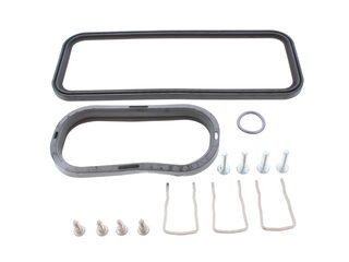 Vaillant 0020195479 Condensate Drain Gasket