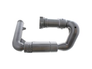 Vaillant 0020195480 Air Inlet Duct - Ecofit Pure/Ecofit Sustain/ Home Regular