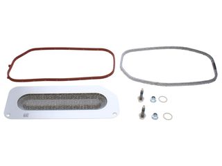 Vaillant 0020195487 Burner - Ecotec Plus/Ecofit Pure/Ecofit Sustain