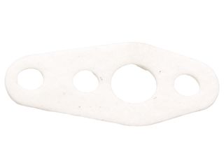 Vaillant 0020195491 Electrode Gasket - Ecofit Pure/Ecofit Sustain/Home System