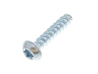 VAIL 0020195503 SCREW, (PK10)