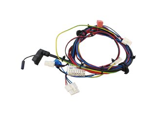 Vaillant 0020195505 Wiring Harness - Heat Engine - Etec+/Home/Efit