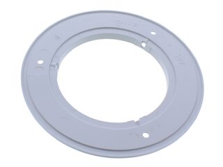 Vaillant 0020209346 inside wall seal (100-165)