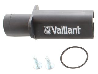 Vaillant 0020209505 Sensor - Ecotec Exclusive VU