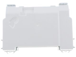 Vaillant 0020210615 Control Box Back - Ecofit Pure/Ecofit Sustain