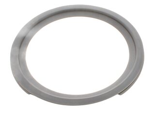 Vaillant 0020211085 Gasket - Ecofit Pure/Ecofit Sustain