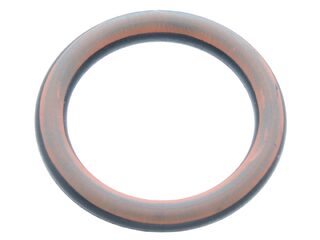 VAIL 0020213160 O-RING, (PK10)