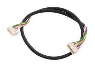 Vaillant 0020214261 Wiring Harness - Ecofit Sustain/Ecofit Pure VU