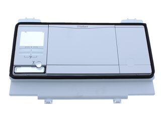 VAILLANT 0020214262 CONTROL BOX