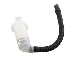 Vaillant 020254539 Hose