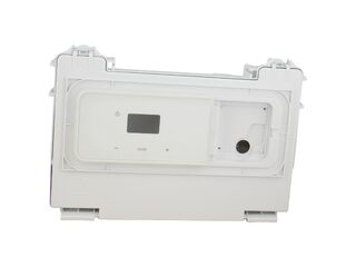 VAILLANT 0020231120 CONTROL BOX