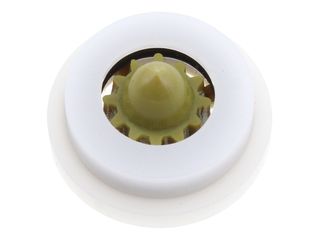 VAIL 0020231127 FLOW LIMITER, 16 L/MIN (PK10)