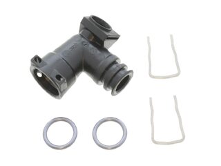 Vaillant 0020231132 Elbow - Home Combi/Ecofit Pure VU/Ecofit Sustain