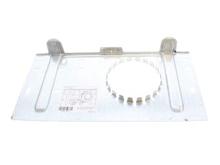 Vaillant 0020231183 Support - Wall Hanging