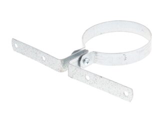 Vaillant 0020238362 Support Clamp - DN 100