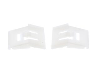 Vaillant 0020240065 Spacer - 2 Pack