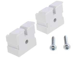 VAIL 0020240276 SPACER, (PK2)