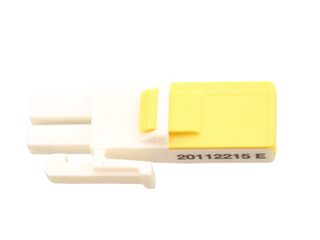 Vaillant 0020242593 Gas Coding Plug (E) - Ecotec Exclusive