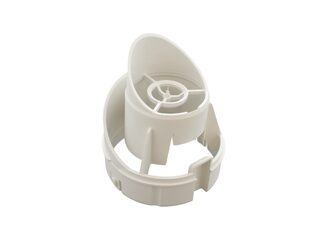 VAIL 0020247170 WIND GUARD, 60/100