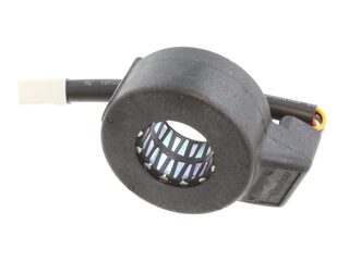 Vaillant 0020254034 Service Valve - CH - Ecotect