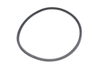 VAIL 0020222163 SEAL RING, SPECIAL PROFILE (DN 160)