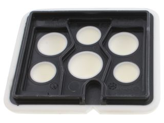 Vaillant 0020262207 Cable Bushing - Ecotec VUW