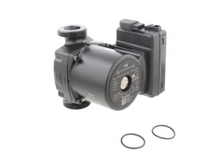 VAIL 0020268773 PUMP