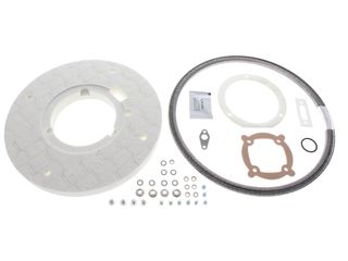 VAIL 0020272054 SEAL KIT, 80 KW