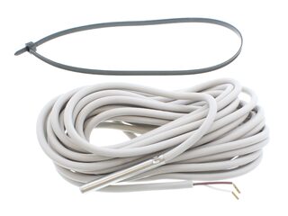 Vaillant 306787 VR10 Temperature Sensor- Geotherm VWS