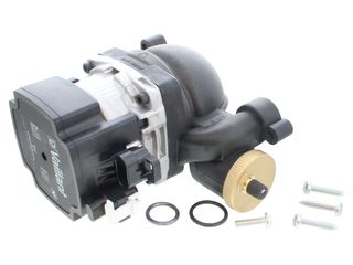 Vaillant 0010030634 High Efficiency Pump - Ecomax VU/Thermocompact/Turbomax