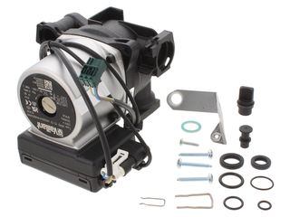 Vaillant 8000011227 Pump - High Efficiency