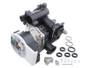 Glow-Worm 0010030667 Pump High Efficiency