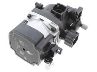 Glow-Worm 0010037945 Pump High Efficiency