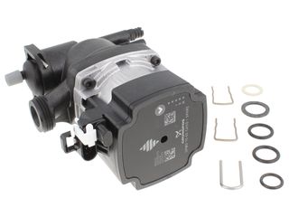 Glow-worm 0010034156 Pump - High Efficency - Betacom 2/Easicom/Ultimate 30C