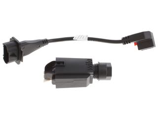 Vaillant 0010030683 Cable