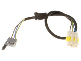 Vaillant 0010032769 Cable