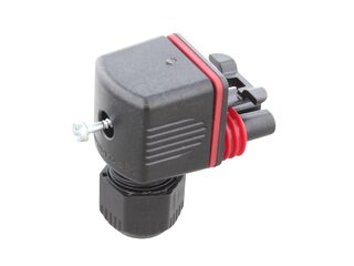 GLOW 0010037951 CABLE