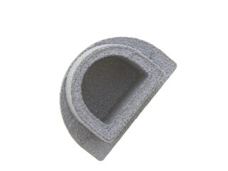 Glow-worm 0010026674 Plug - Betacom/Ultimate