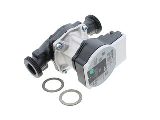 Vaillant 0010030653 High-Efficiency Pump