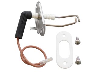 GLOW 0020268821 ELECTRODE (IGNITION)