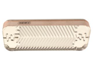 Glow-Worm 0020123131 Compact C Heat Exchanger - 10 Plates