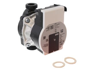 Vaillant 10034350 Vwl 75/6 A 230V S2 Pump