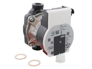 Vaillant 10038438 Pump, G1