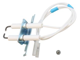 SAUNIER DUVAL 5152500 IGNITION ELECTRODE-THELIA 23E