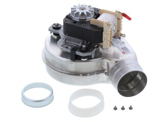 SAUNIER DUVAL 5160600 FAN