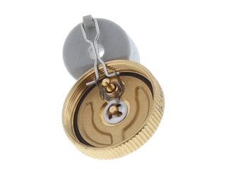 SAUNIER DUVAL 5167500 FLOAT ASSEMBLY