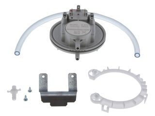 SAUNIER DUVAL 5169200 AIR PRESSURE SWITCH-THELIA23/E/SB